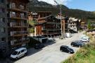 FerienhausFrankreich - : Location de Vacances Tignes - lac 143