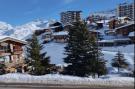 FerienhausFrankreich - : Location de Vacances Tignes - lac 143