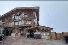 FerienhausFrankreich - : Location de Vacances Tignes - lac 143