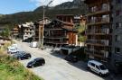 FerienhausFrankreich - : Location de Vacances Tignes - lac 143