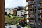 FerienhausFrankreich - : Location de Vacances Tignes - lac 143