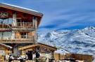 FerienhausFrankreich - : Location de Vacances Tignes - lac 143