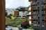 Holiday homeFrance - : Location de Vacances Tignes - lac 143  [6] 