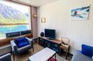 VakantiehuisFrankrijk - : Location de Vacances Tignes - lac 144