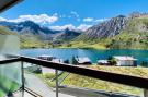 VakantiehuisFrankrijk - : Location de Vacances Tignes - lac 144