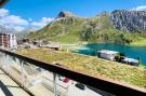 VakantiehuisFrankrijk - : Location de Vacances Tignes - lac 144