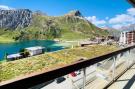 VakantiehuisFrankrijk - : Location de Vacances Tignes - lac 144