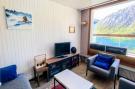 VakantiehuisFrankrijk - : Location de Vacances Tignes - lac 144