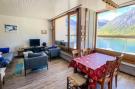 VakantiehuisFrankrijk - : Location de Vacances Tignes - lac 144