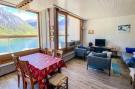 VakantiehuisFrankrijk - : Location de Vacances Tignes - lac 144