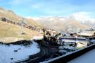 Holiday homeFrance - : Location de Vacances Tignes - lac 149