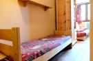 Holiday homeFrance - : Location de Vacances Tignes - lac 149