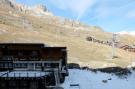 FerienhausFrankreich - : Location de Vacances Tignes - lac 149