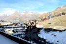 FerienhausFrankreich - : Location de Vacances Tignes - lac 149