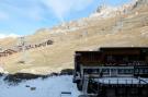 FerienhausFrankreich - : Location de Vacances Tignes - lac 149