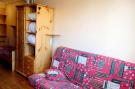 Holiday homeFrance - : Location de Vacances Tignes - lac 149