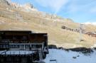 Holiday homeFrance - : Location de Vacances Tignes - lac 149