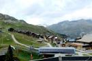 FerienhausFrankreich - : Location de Vacances Tignes - lac 150