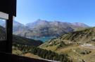 FerienhausFrankreich - : Location de Vacances Tignes - lavachet 45