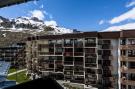 FerienhausFrankreich - : Location de Vacances Tignes - lavachet 46