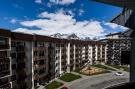 FerienhausFrankreich - : Location de Vacances Tignes - lavachet 46