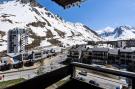 FerienhausFrankreich - : Location de Vacances Tignes - lavachet 46