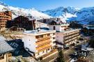 FerienhausFrankreich - : Location de Vacances Tignes - lac 152