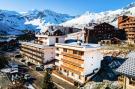 FerienhausFrankreich - : Location de Vacances Tignes - lac 152