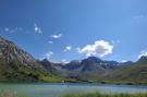 FerienhausFrankreich - : Location de Vacances Tignes - lac 152