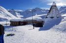 FerienhausFrankreich - : Location de Vacances Tignes - lac 152