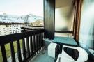 Holiday homeFrance - : Location de Vacances Tignes - lac 162