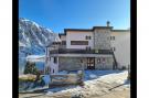 Holiday homeFrance - : Location de Vacances Tignes - lac 162