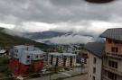 Holiday homeFrance - : Location de Vacances Tignes - lac 162