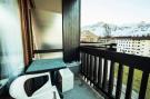 Holiday homeFrance - : Location de Vacances Tignes - lac 162