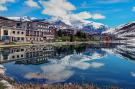 Holiday homeFrance - : Location de Vacances Tignes - lac 162