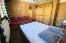 Holiday homeFrance - : Location de Vacances Tignes - lac 166