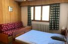 Holiday homeFrance - : Location de Vacances Tignes - lac 166