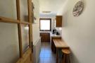 Holiday homeFrance - : Location de Vacances Tignes - lac 166