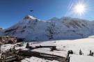 FerienhausFrankreich - : Location de Vacances Tignes - lac 166