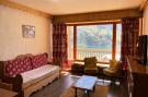 FerienhausFrankreich - : Location de Vacances Tignes - lac 166