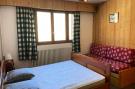 Holiday homeFrance - : Location de Vacances Tignes - lac 166