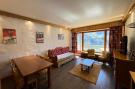 Holiday homeFrance - : Location de Vacances Tignes - lac 166