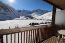 FerienhausFrankreich - : Location de Vacances Tignes - lac 166