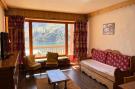 Holiday homeFrance - : Location de Vacances Tignes - lac 166