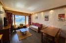 Holiday homeFrance - : Location de Vacances Tignes - lac 166