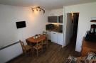 Holiday homeFrance - : Location de Vacances Tignes - lavachet 48