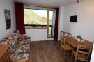 FerienhausFrankreich - : Location de Vacances Tignes - lavachet 48