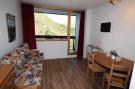 Holiday homeFrance - : Location de Vacances Tignes - lavachet 48