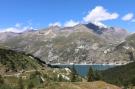 Holiday homeFrance - : Location de Vacances Tignes - lavachet 48