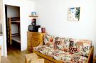 Holiday homeFrance - : Location de Vacances Tignes - lavachet 48